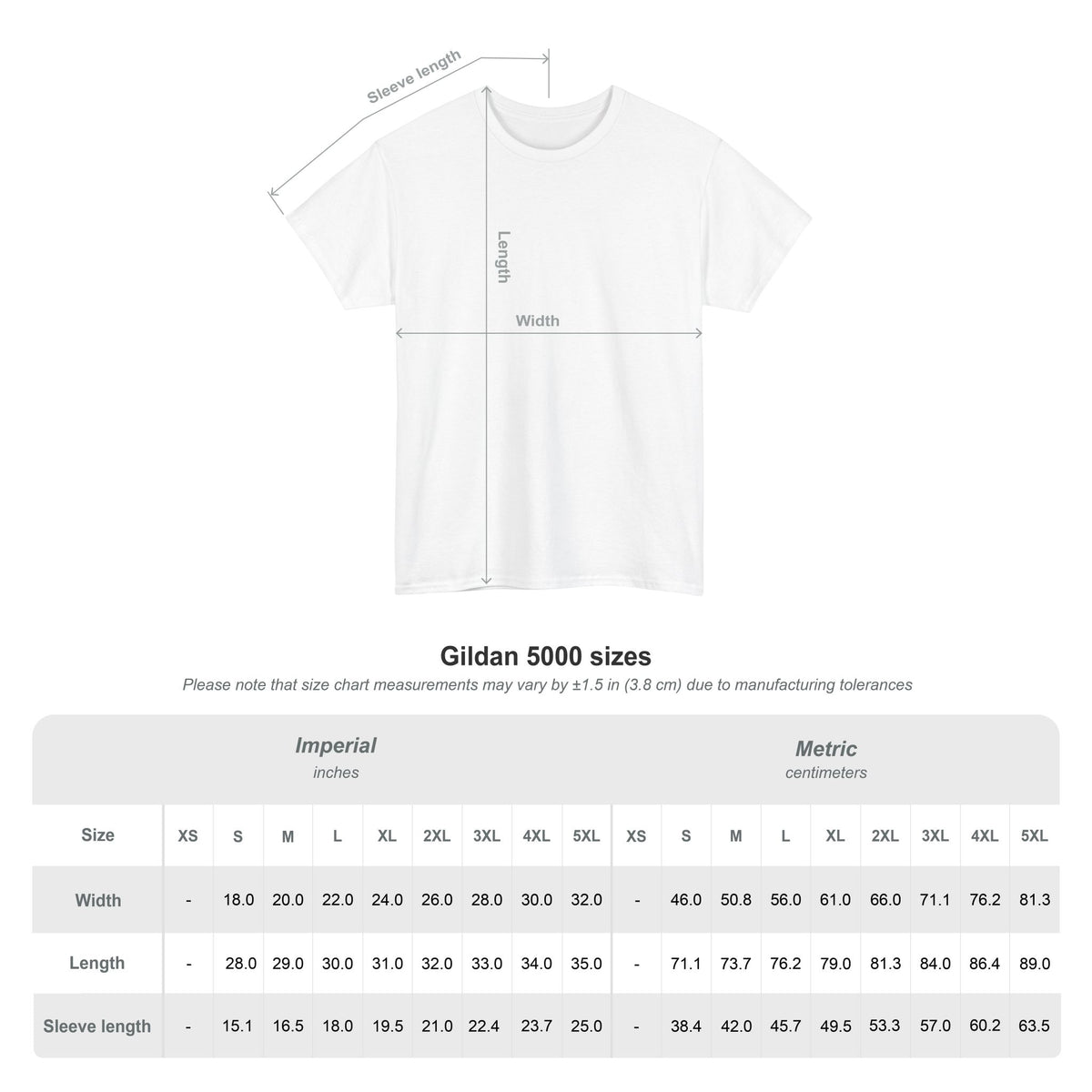 I'm Your Boyfriend Now T-Shirt — Gothic Rose Horror Valentine Tee