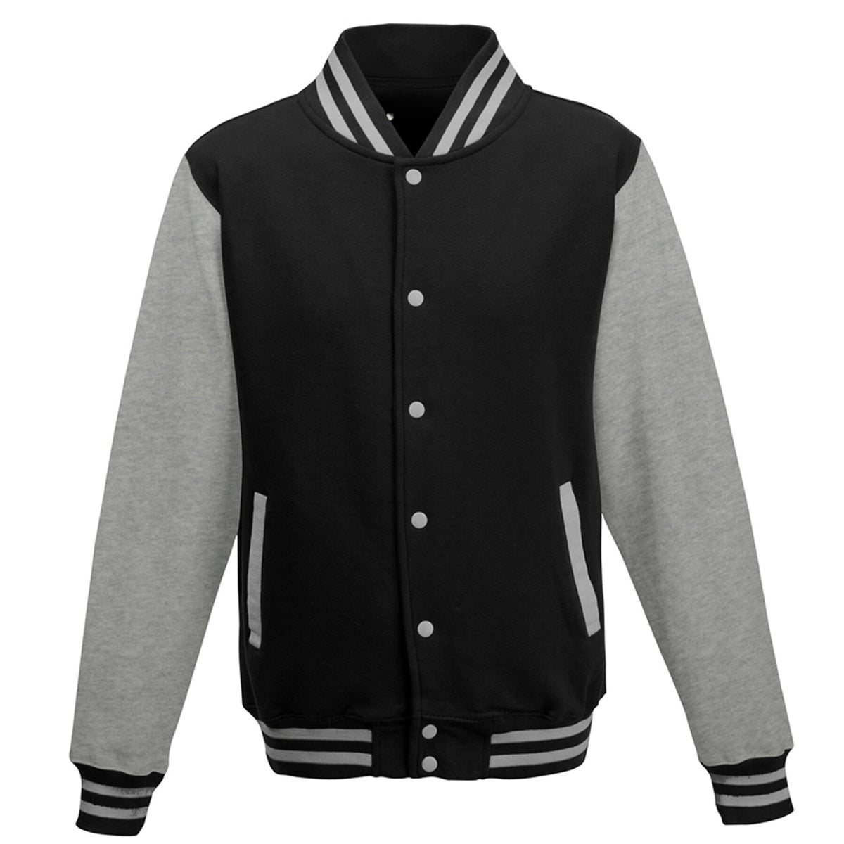 Woodsboro Varsity Jacket